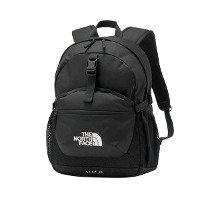 �y���{���K�i�zTHE NORTH FACE �U�E�m�[�X�E�t�F�C�X ���[�v20 23L NM62611