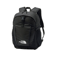 �y���{���K�i�zTHE NORTH FACE �U�E�m�[�X�E�t�F�C�X ���[�v30 32L NM62610