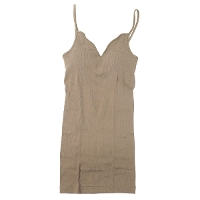 Souple Luz �X�[�v�����[�X �R�b�g���V���N���u �u���p�b�g�L���~�\�[�� CSR-TO-397