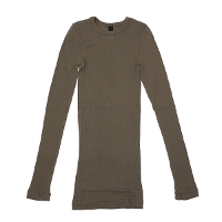 Souple Luz �X�[�v�����[�X �^�C�g�N���[�l�b�NT�V���c CCR-TO-420