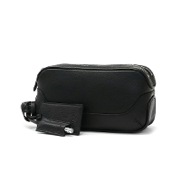 PELLE MORBIDA ybr_ ZJhobO r_ T[hobO TuobO |[` v Y fB[X U[ yr_ MB028yz