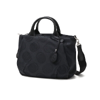 Dakota �_�R�^ �����F�b�^ 2way�n���h�o�b�O 1531662