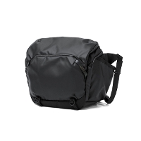 �y���K�i1�N�ۏ؁zAS2OV �A�b�\�u BLEISURE CAMELA BAG 152554