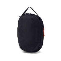 �y���{���K�i�z ABLE CARRY �G�C�u���L�����[ Cube �g���x���|�[�` 3-4L