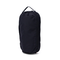 �y���{���K�i�z ABLE CARRY �G�C�u���L�����[ Cube �g���x���|�[�` 4-7L