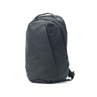 �y���{���K�i�z ABLE CARRY �G�C�u���L�����[ DAILY PLUS �f�C���[�v���X Cordura re/cor 1000D �����b�N 21L