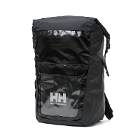 �y���{���K�i�zHELLY HANSEN �w���[�n���Z�� �`���[�g�o�b�O �����b�N 30L HY92600
