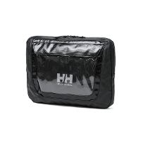 �y���{���K�i�zHELLY HANSEN �w���[�n���Z�� �`���[�gPC�X���[�u�o�b�O PC�P�[�X HY92602