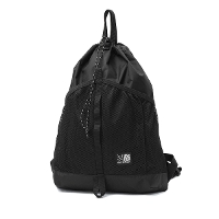 KARRIMOR �J���}�[ grab knapsack mini �i�b�v�T�b�N 501278