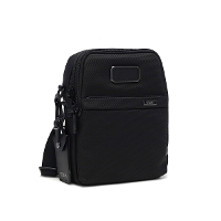 �y���K�i5�N�ۏ؁zTUMI �g�D�~  Alpha4 �X���[���E�N���X�{�f�B 2203724