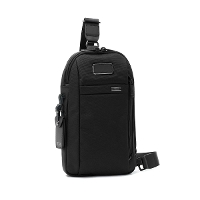 �y���K�i5�N�ۏ؁zTUMI �g�D�~ Alpha4 �X�����O 2203729