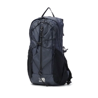 KARRIMOR �J���}�[ AR 15 15L �����b�N 501254