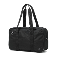 Champion �`�����s�I�� �X�N�[���o�b�O 20234