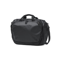 �y���K�i1�N�ۏ؁zAS2OV �A�b�\�u BLEISURE TOTE SHOULDER BAG L 152553