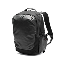 �y���K�i1�N�ۏ؁zAS2OV �A�b�\�u BLEISURE DAY PACK 22L 152552