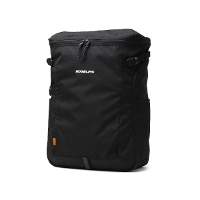 EDGELINK �G�b�W�����N Medium Backpack �o�b�N�p�b�N 32L 60481