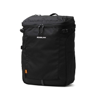 EDGELINK �G�b�W�����N Large Backpack �o�b�N�p�b�N 37L 60482