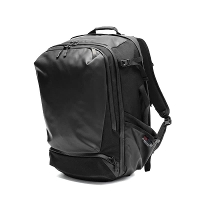 �y���K�i1�N�ۏ؁zAS2OV �A�b�\�u BLEISURE BACK PACK L 32L 40L 152550