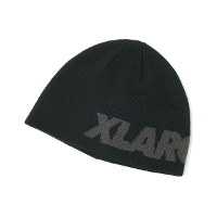 XLARGE �G�N�X�g�����[�W STANDARD LOGO BEANIE �j�b�g�X 101261051001