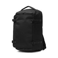 DIVINE �f�B���@�C�� �m�}�h���C�� �����b�N 37L DIV61