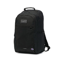 Champion �`�����s�I�� �����b�N 30L 35L 68891