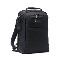 �y���K�i5�N�ۏ؁zTUMI �g�D�~ Alpha4 �f���A���E�A�N�Z�X�E�G�N�X�p���_�u���E�L�����[�I�� 35L 2203560