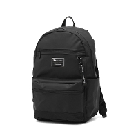 Champion �`�����s�I�� �����b�N 26L 65452