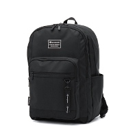 Champion �`�����s�I�� �����b�N 36L 65454