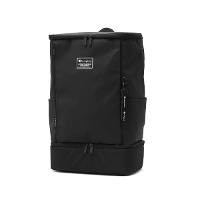 Champion �`�����s�I�� �����b�N 35L 65455