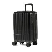 �y���K�i2�N�ۏ؁zinnovator �C�m�x�[�^�[ �X�[�c�P�[�X 38L 43L Extreme Journey INV43EX