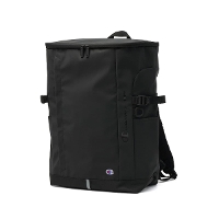 Champion �`�����s�I�� �����b�N 37L 68902