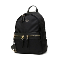 LANVIN en Bleu �����o���I���u���[ �O���� �����b�N 484871