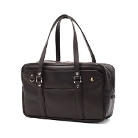 Jewelna Rose �W���G���i���[�Y �X�N�[���o�b�O 68921