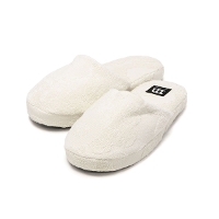 �y���{���K�i�z marimekko �}�����b�R Mini Unikko slippers �X���b�p