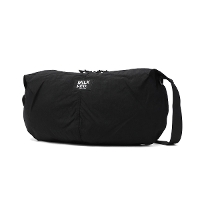 MILKFED. �~���N�t�F�h HALF MOON SHOULDER BAG �V�����_�[�o�b�O 103243053003