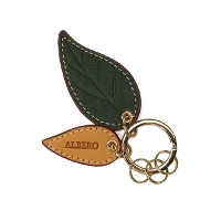 ALBERO �A���x�� SPIRITO �X�L���[�} �L�[�z���_�[ 8103