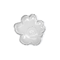 �y���{���K�i�z marimekko �}�����b�R Unikko �v���[�g 13cm