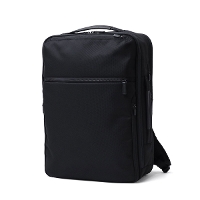 �y���K�i5�N�ۏ؁z ace.GENE �G�[�X�W�[�� GADGETABLE CB2 �K�W�F�^�u�� CB2 �r�W�l�X�����b�N 19L 23L 20025