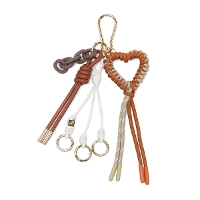 �y���K�i�zVIOLAd'ORO ���B�I���h�[�� BIANCA �o�b�O�`���[�� V-5082