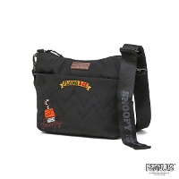 OUTDOOR PRODUCTS �A�E�g�h�A�v���_�N�c �X�k�[�s�[ �~�j�V�����_�[ �V�����_�[�o�b�O ODB033