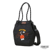 OUTDOOR PRODUCTS �A�E�g�h�A�v���_�N�c �X�k�[�s�[ 2Way�g�[�g�o�b�O �g�[�g�o�b�O ODB036