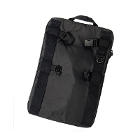 CODE OF BELL �R�[�h�I�u�x�� ANNEX LAPTOP CASE PC�P�[�X 16inch COFB-ALC2-PAK