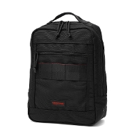 �y���{���K�i�zBRIEFING GOLF �u���[�t�B���O �S���t MADE IN USA US STAND UP SHOE BAG �V���[�Y�P�[�X BRG253G66