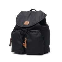 かぶせタイプ｜【正規販売店】カバン・小物の専門店のギャレリアモール