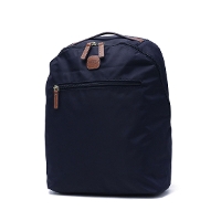 �y���K�i2�N�ۏ؁zBRIC'S �u���b�N�X X-TRAVEL X-�g���x�� �����b�N 89102