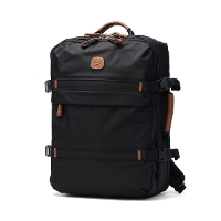 �y���K�i2�N�ۏ؁zBRIC'S �u���b�N�X X-TRAVEL X-�g���x�� �����b�N 89104