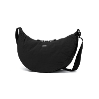XLARGE �G�N�X�g�����[�W WALKY SHOULDER BAG �V�����_�[�o�b�O 101233053002