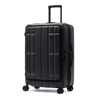 �y���K�i1�N�ۏ؁zTIERRAL �e�B�G���� TORERU 3.0  �g���� 3.0 �X�[�c�P�[�X M 81L 89L TTRR3-002