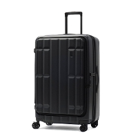 �y���K�i1�N�ۏ؁zTIERRAL �e�B�G���� TORERU 3.0  �g���� 3.0 �X�[�c�P�[�X L 101L 109L TTRR3-003