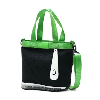 OKERU �I�P�� TYPE-N2 �g�[�g�o�b�O OKMG5FT1